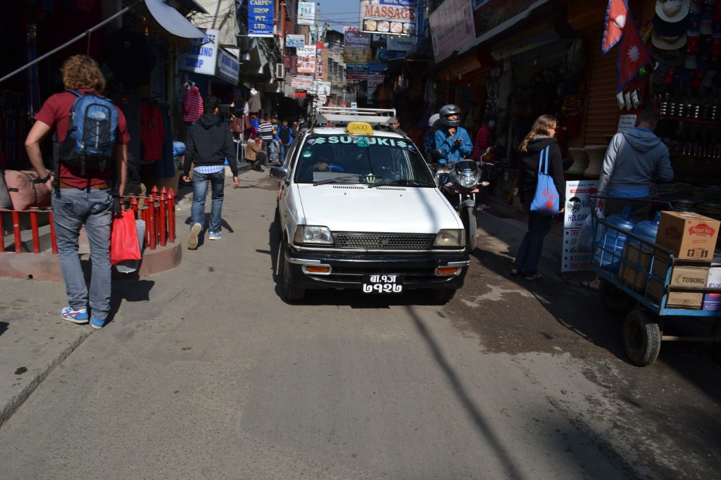 trasporti nepal 3