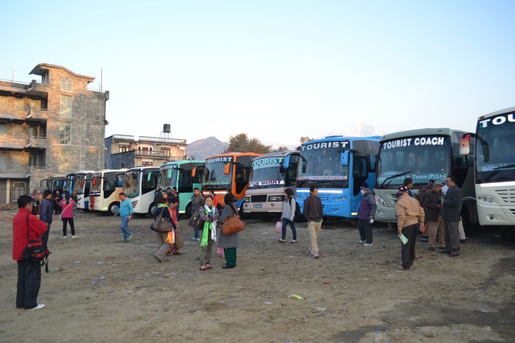 trasporti nepal 4