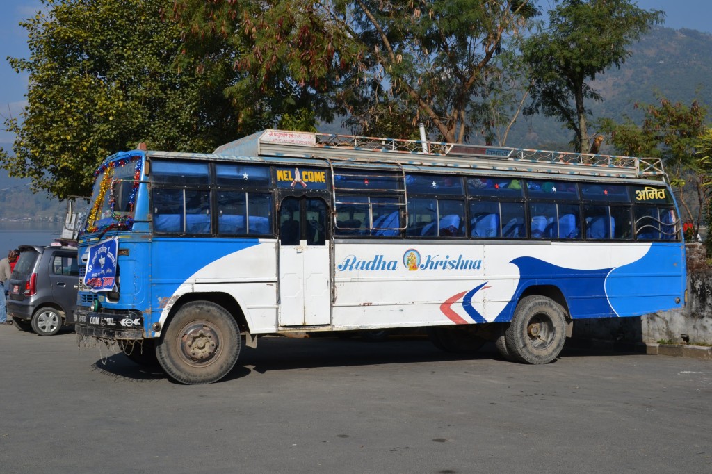 trasporti nepal 6