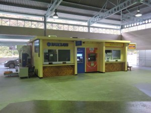 aeroporto-seychelles-atm