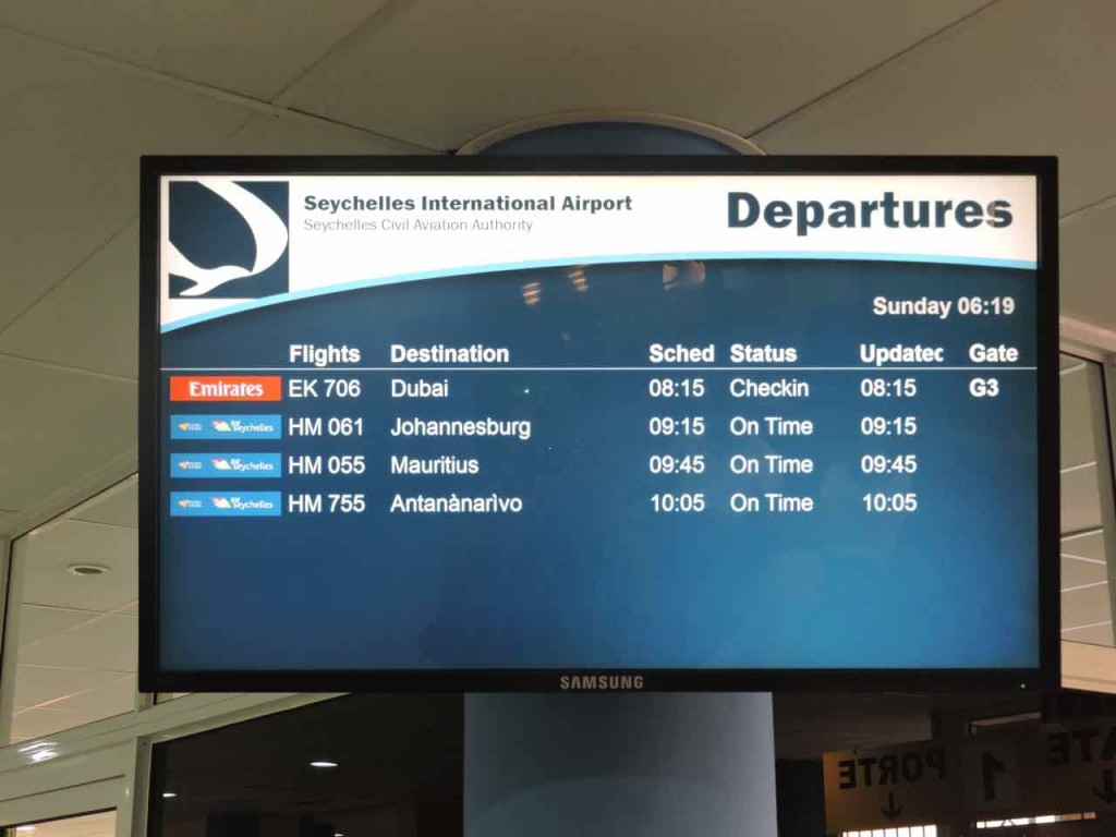 aeroporto-seychelles-destinazioni