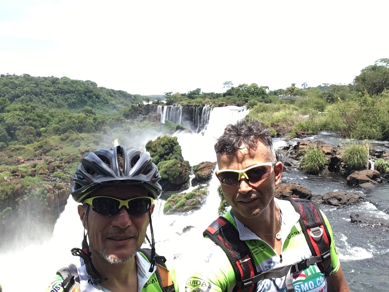 bike-in-patagonia