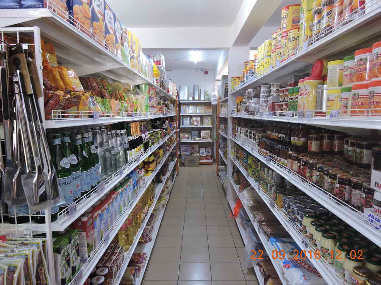 praslin-supermarket