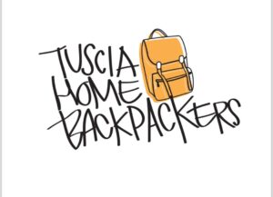 Tuscia Home Backpackers